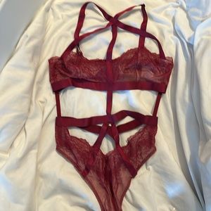 Victoria’s Secret Lingerie - Medium